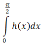 Maths-Definite Integrals-20859.png